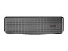 Load image into Gallery viewer, WEATHERTECH 40707 CARGO LINERS