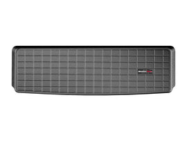 WEATHERTECH 40707 CARGO LINERS