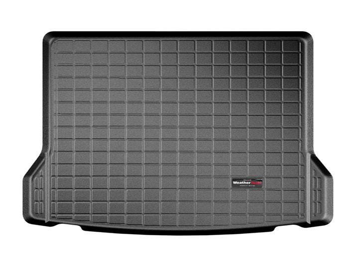 WEATHERTECH 40716 CLINER BK MB GLA 15+