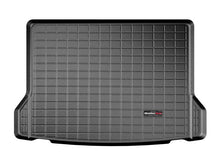 Load image into Gallery viewer, WEATHERTECH 40716 CLINER BK MB GLA 15+