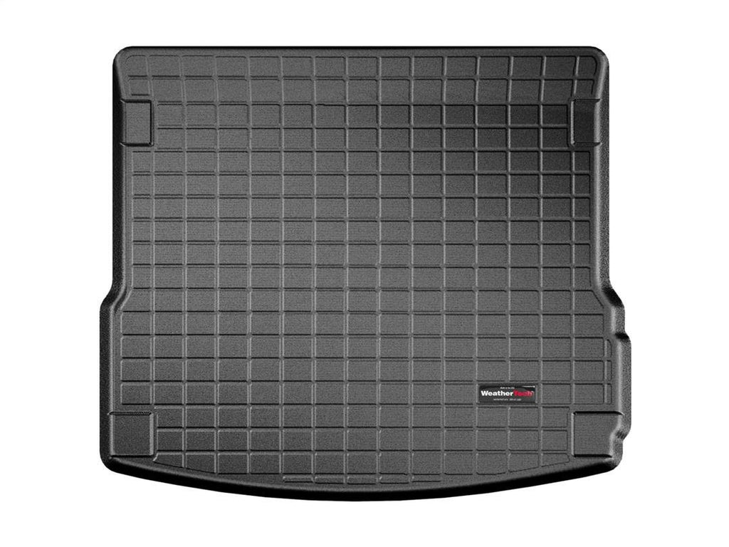 WEATHERTECH 40726 CARGO LINERS