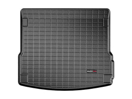 WEATHERTECH 40726 CARGO LINERS