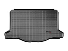 Load image into Gallery viewer, WEATHERTECH 40730 CLINER BK HONDA FIT 15+