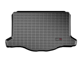WEATHERTECH 40730 CLINER BK HONDA FIT 15+