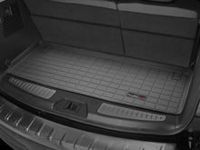 Load image into Gallery viewer, WEATHERTECH 40758 CLINERS BK QX80 14+ 3RD