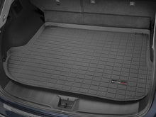 Load image into Gallery viewer, WEATHERTECH 40761 CARGO LINERS