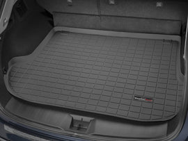 WEATHERTECH 40761 CARGO LINERS