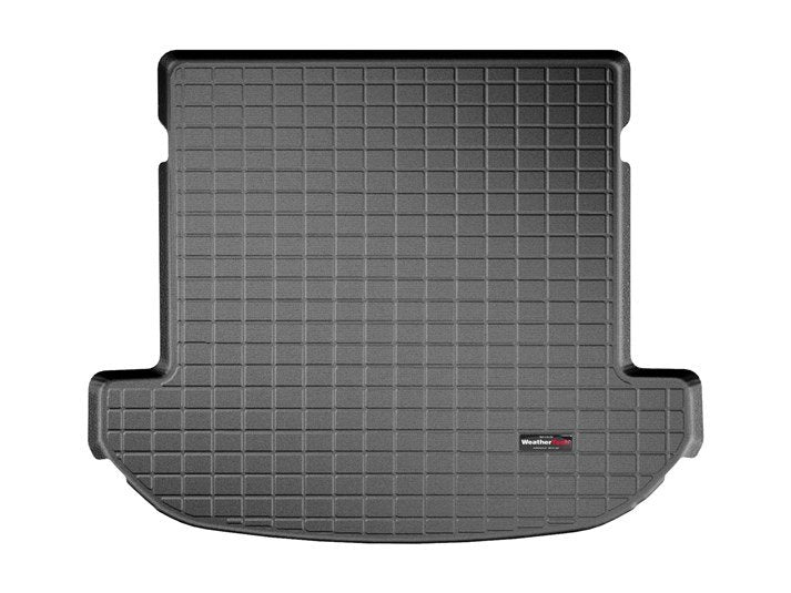 WEATHERTECH 40766 16+ KIA SORENTO CARGOLINER 7-PSNGR