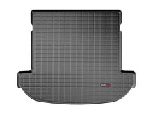 Load image into Gallery viewer, WEATHERTECH 40766 16+ KIA SORENTO CARGOLINER 7-PSNGR