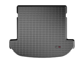 WEATHERTECH 40766 16+ KIA SORENTO CARGOLINER 7-PSNGR