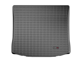 WEATHERTECH 40791 CLINER BK EDGE 15+