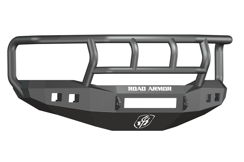407R2B-NW.jpg