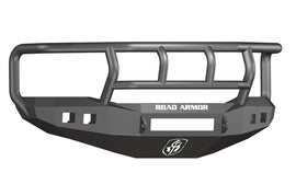 407R2B-NW.jpg