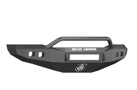 407R4B-NW.jpg