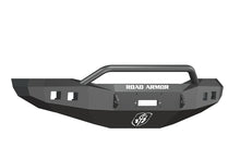 Load image into Gallery viewer, 407R4B.jpg