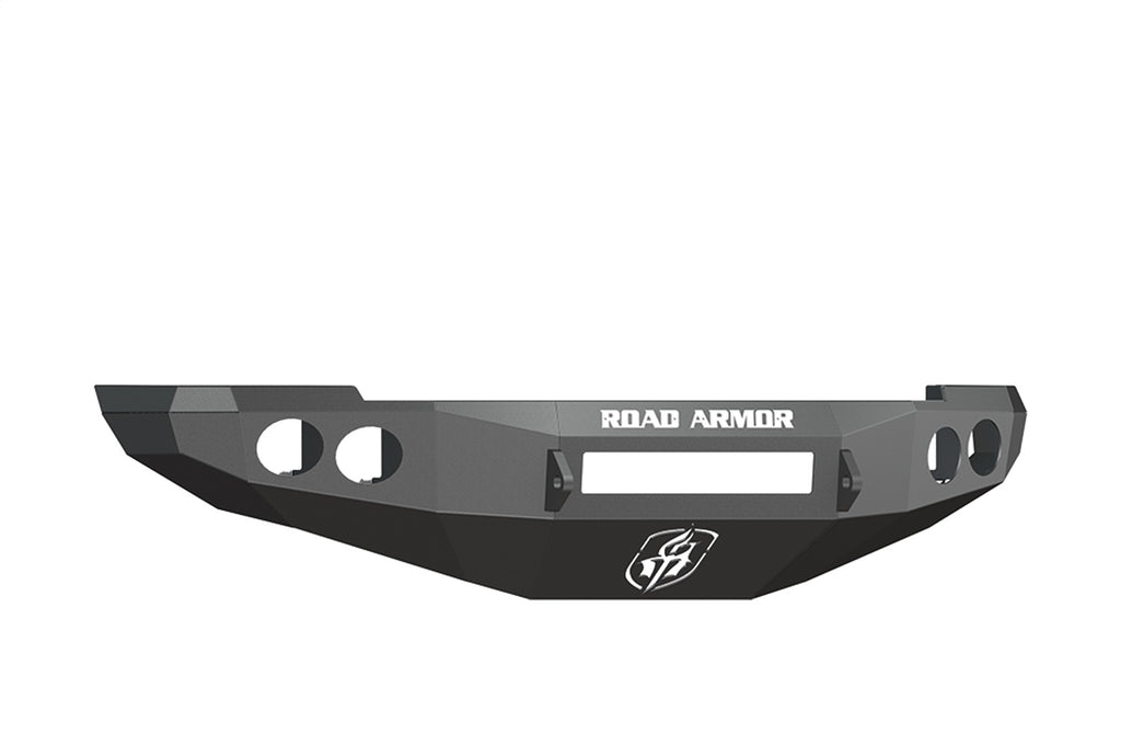 40800B-NW.jpg