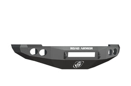 40800B-NW.jpg