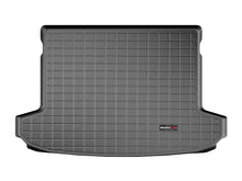 Load image into Gallery viewer, WEATHERTECH 40800 16 TUCSON BLK CARGOLINER