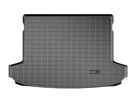 WEATHERTECH 40800 16 TUCSON BLK CARGOLINER