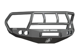 40802B-NW.jpg