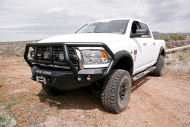 40802B_1.jpg