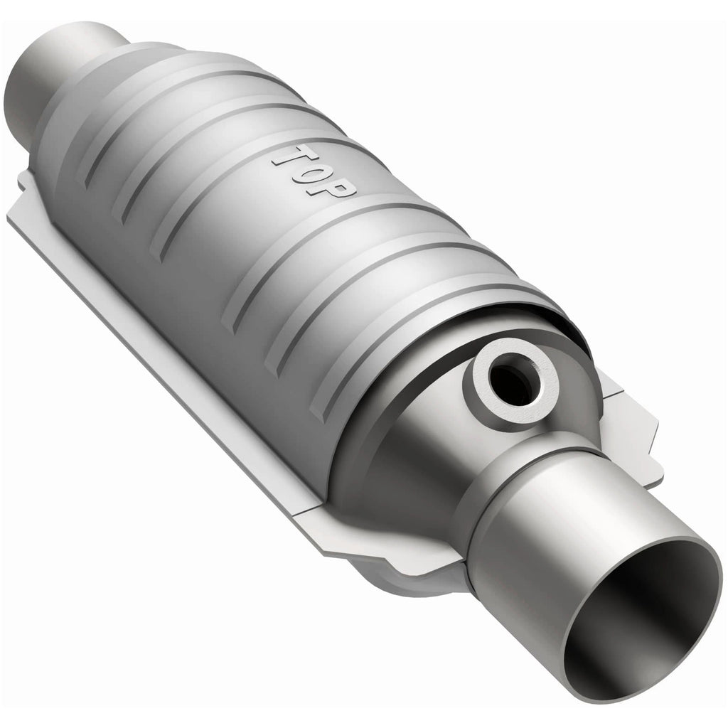 408035_Angle.jpg