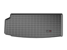 Load image into Gallery viewer, WEATHERTECH 40804 CLNR BK XC90 3RD 16+