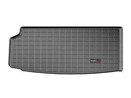 WEATHERTECH 40804 CLNR BK XC90 3RD 16+