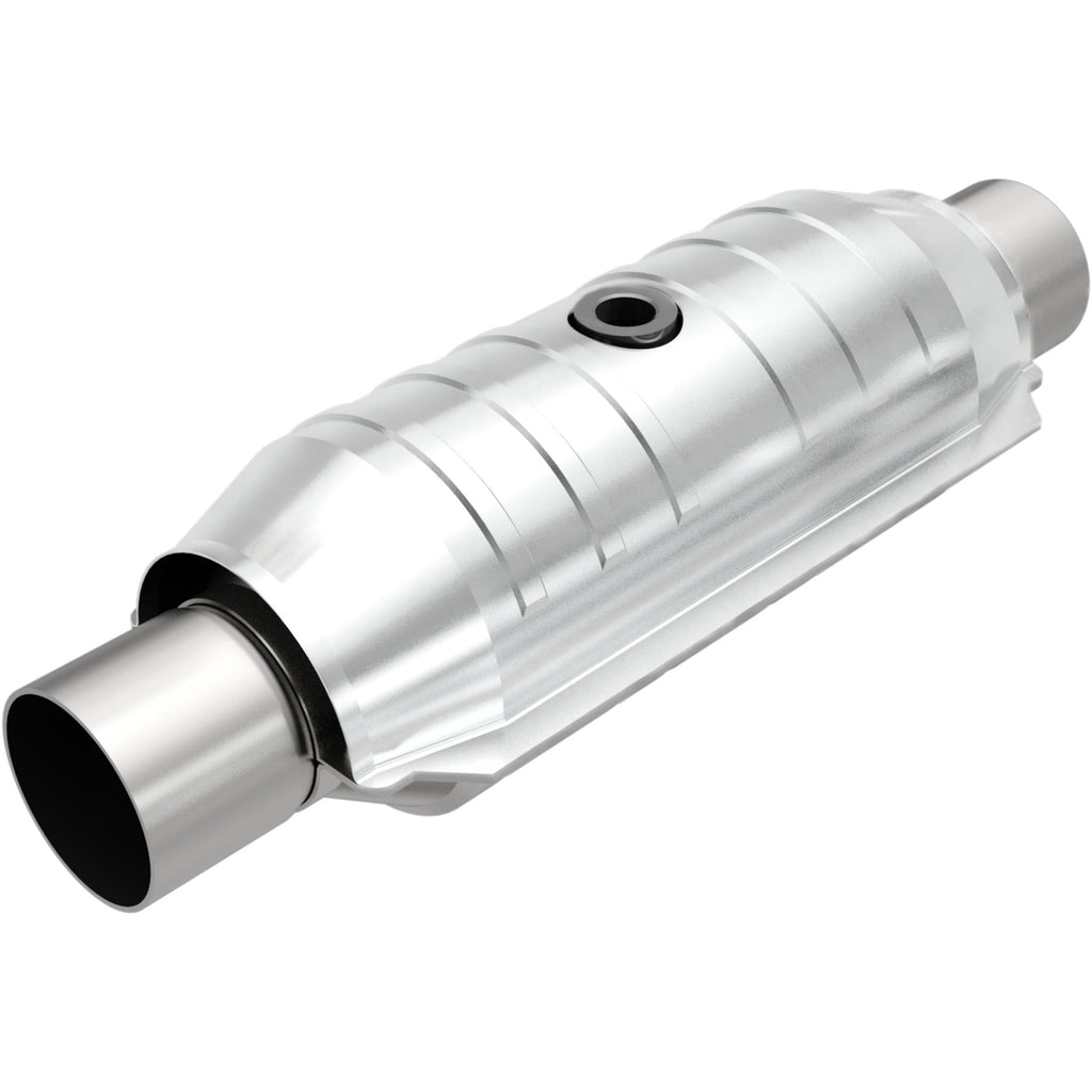 408054.jpg