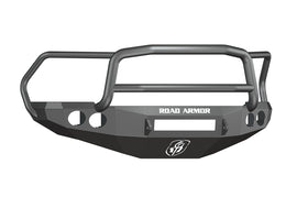 40805B-NW.jpg