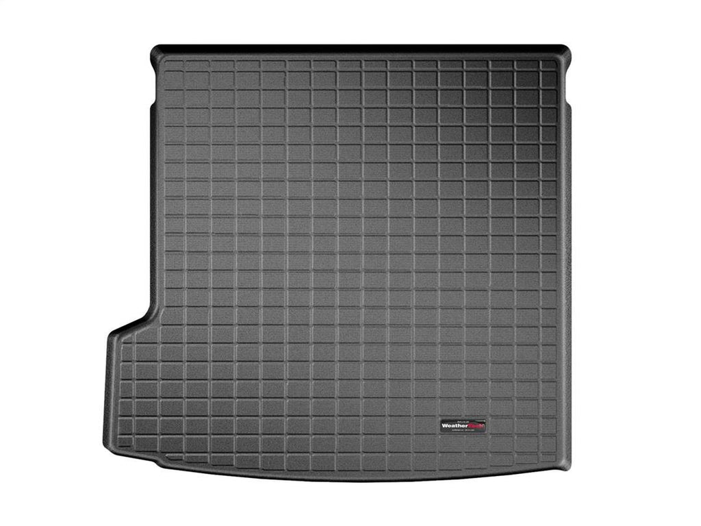 WEATHERTECH 40805 CLNR BK XC90 2ND 16+