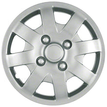 Load image into Gallery viewer, COAST 2 COAST 40814S CCI WHEEL COVER; 14IN; H5