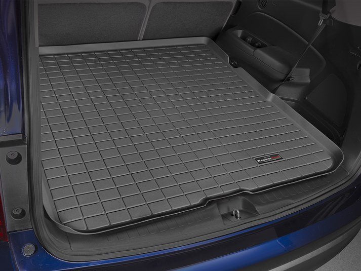 WEATHERTECH 40818 CARGO LINERS