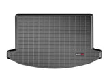 WEATHERTECH 40820 CLNR BK PANAMERA 14-16