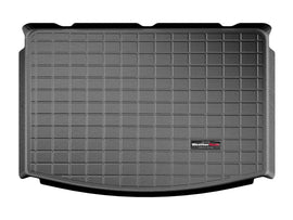 WEATHERTECH 40841 CLINER BK MAZ CX3 16+