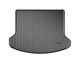 WEATHERTECH 40842 CLNR BK 7 SERIES 16+