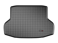 Load image into Gallery viewer, WEATHERTECH 40849 CLNR BK CIVIC 16+