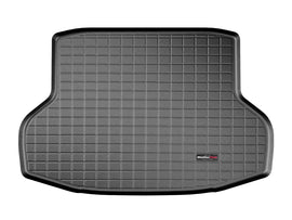 WEATHERTECH 40849 CLNR BK CIVIC 16+