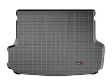 Load image into Gallery viewer, WEATHERTECH 40851 CLNR BK LEX RX 16+