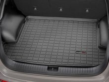 Load image into Gallery viewer, WEATHERTECH 40883 CLNR BK KIA SPORTAGE 17+