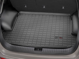 WEATHERTECH 40883 CLNR BK KIA SPORTAGE 17+