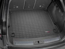 Load image into Gallery viewer, WEATHERTECH 40892 CLNR BK JAGUAR FPACE 17+