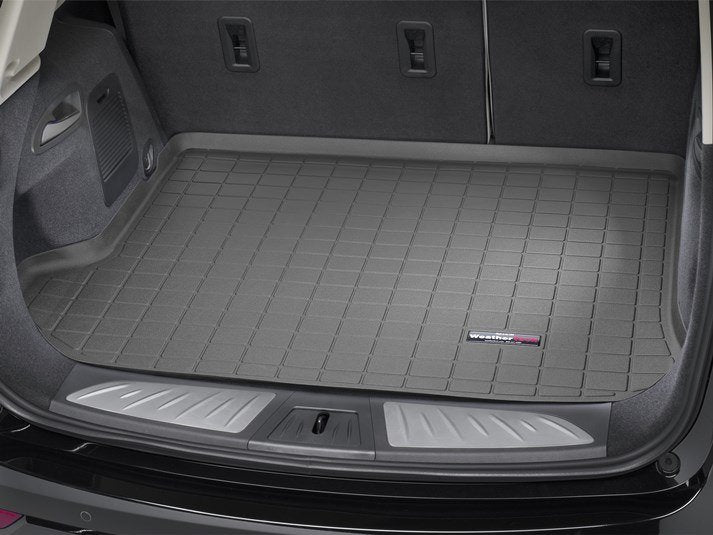 WEATHERTECH 40896 CLNR BK ENVISION 16+