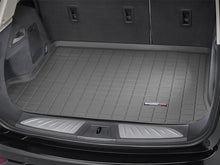 Load image into Gallery viewer, WEATHERTECH 40896 CLNR BK ENVISION 16+