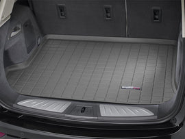 WEATHERTECH 40896 CLNR BK ENVISION 16+