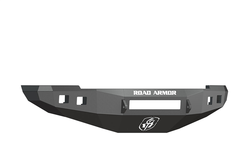 408R0B-NW.jpg