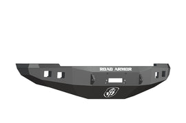 408R0B.jpg