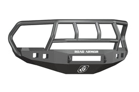 408R2B-NW.jpg