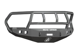 408R2B.jpg