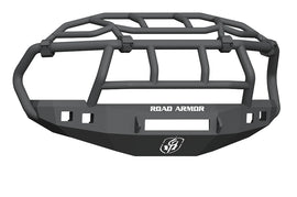 408R3B-NW.jpg